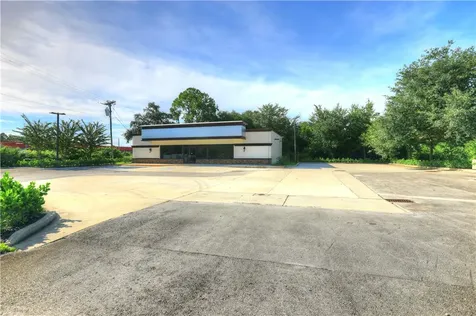 8801 20th Street Vero Beach FL 32966