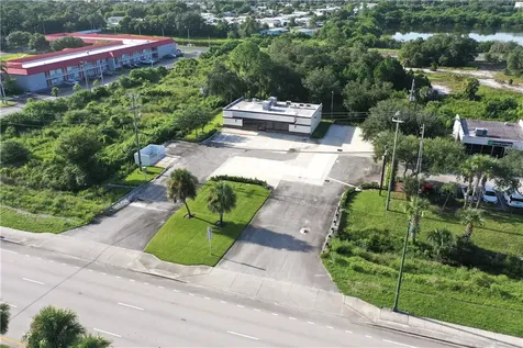 8801 20th Street Vero Beach FL 32966