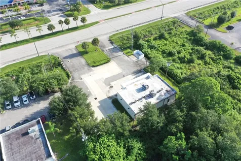 8801 20th Street Vero Beach FL 32966