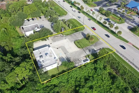 8801 20th Street Vero Beach FL 32966