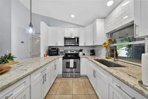 5809 Seagrape Drive Fort Pierce FL 34982