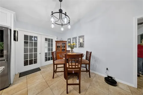 5809 Seagrape Drive Fort Pierce FL 34982