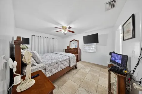 5809 Seagrape Drive Fort Pierce FL 34982