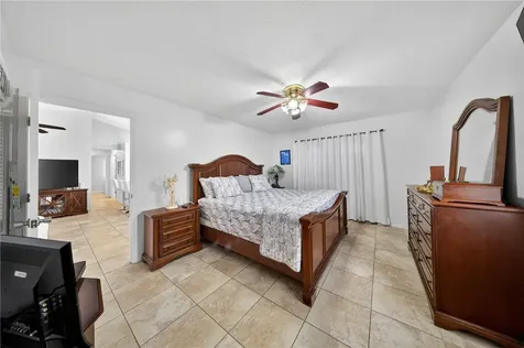 5809 Seagrape Drive Fort Pierce FL 34982
