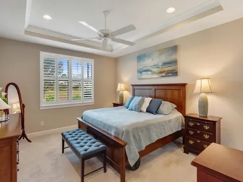 5041 Pendelton Square Vero Beach FL 32967