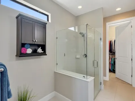 5041 Pendelton Square Vero Beach FL 32967