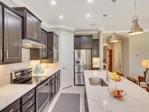 5041 Pendelton Square Vero Beach FL 32967