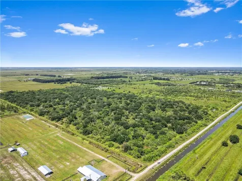 Fort Pierce FL 34945