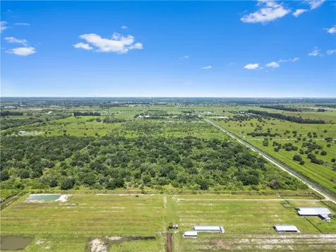 Fort Pierce FL 34945
