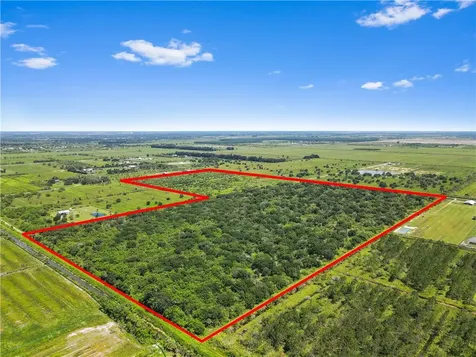 Fort Pierce FL 34945
