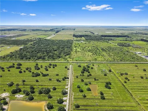 Fort Pierce FL 34945
