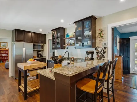 1520 4th Avenue Vero Beach FL 32960