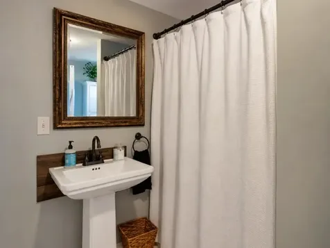 1520 4th Avenue Vero Beach FL 32960