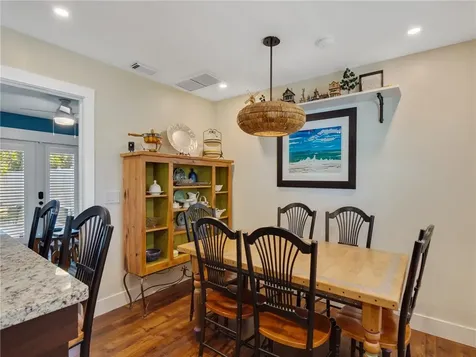1520 4th Avenue Vero Beach FL 32960