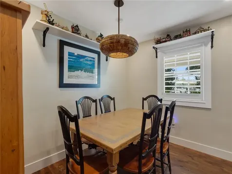 1520 4th Avenue Vero Beach FL 32960