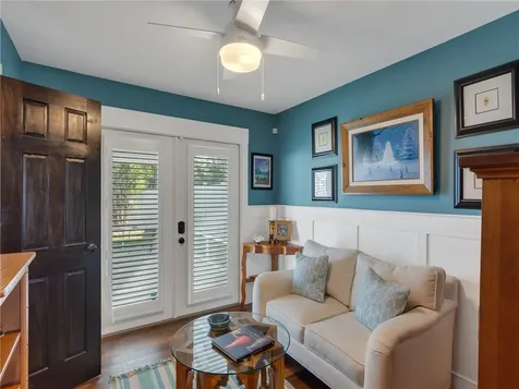 1520 4th Avenue Vero Beach FL 32960