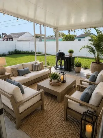 1520 4th Avenue Vero Beach FL 32960