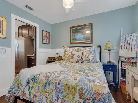 1520 4th Avenue Vero Beach FL 32960