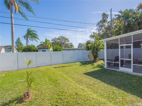 1520 4th Avenue Vero Beach FL 32960