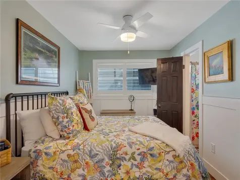 1520 4th Avenue Vero Beach FL 32960