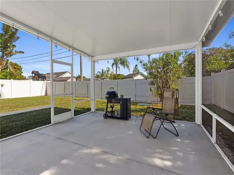 1520 4th Avenue Vero Beach FL 32960