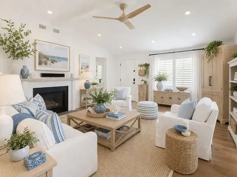 1520 4th Avenue Vero Beach FL 32960