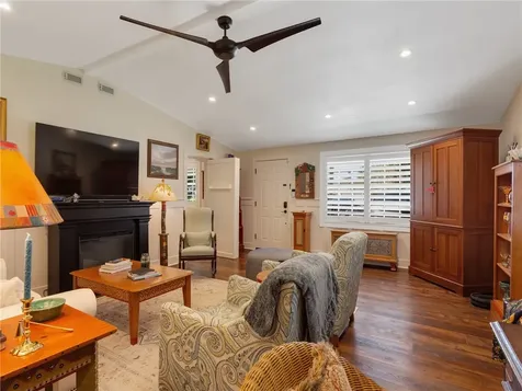 1520 4th Avenue Vero Beach FL 32960
