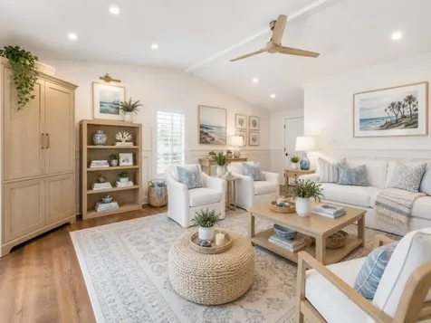 1520 4th Avenue Vero Beach FL 32960