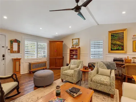 1520 4th Avenue Vero Beach FL 32960