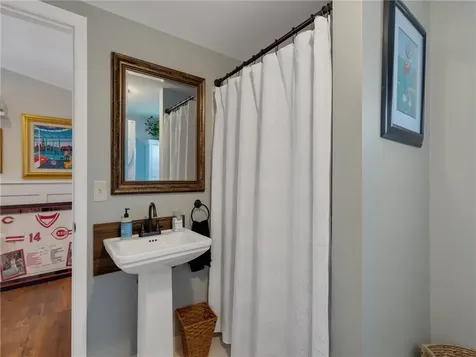 1520 4th Avenue Vero Beach FL 32960