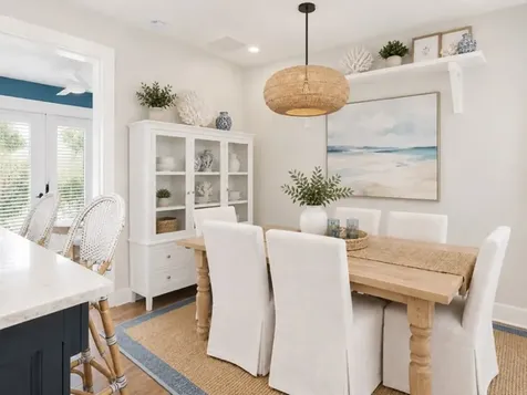 1520 4th Avenue Vero Beach FL 32960