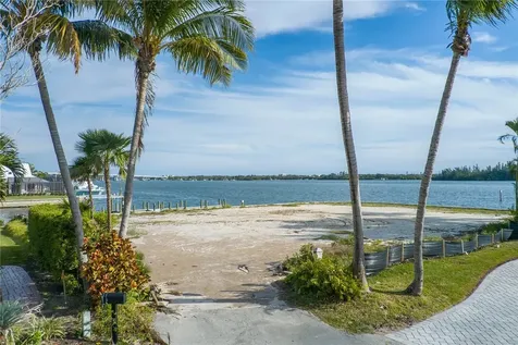 3 Sailfish Road Vero Beach FL 32960