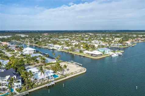 3 Sailfish Road Vero Beach FL 32960