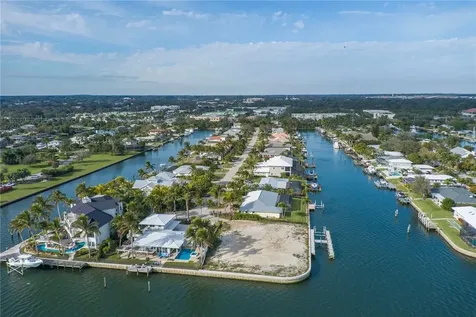 3 Sailfish Road Vero Beach FL 32960
