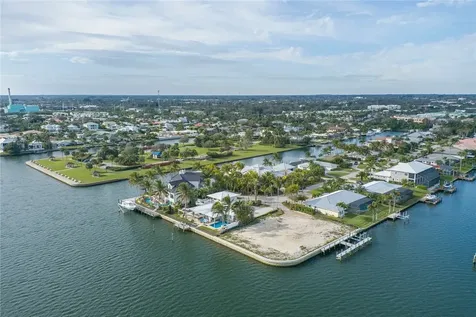 3 Sailfish Road Vero Beach FL 32960