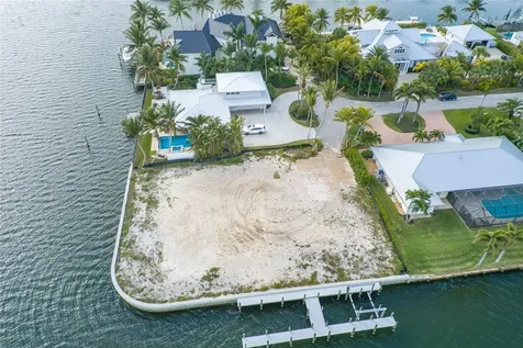 3 Sailfish Road Vero Beach FL 32960