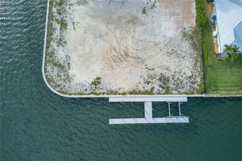 3 Sailfish Road Vero Beach FL 32960