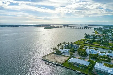 3 Sailfish Road Vero Beach FL 32960