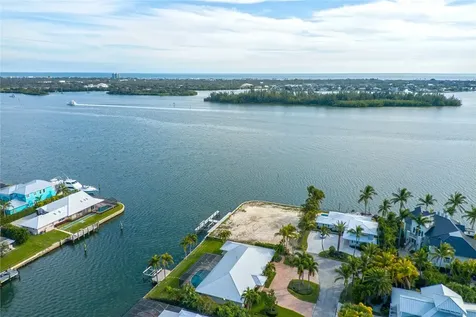 3 Sailfish Road Vero Beach FL 32960