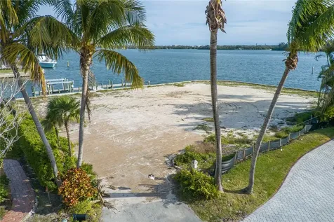3 Sailfish Road Vero Beach FL 32960