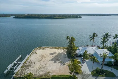 3 Sailfish Road Vero Beach FL 32960