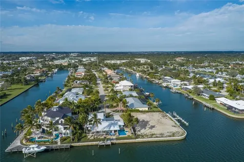 3 Sailfish Road Vero Beach FL 32960