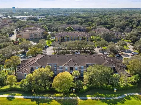 5095 Fairways Circle Vero Beach FL 32967