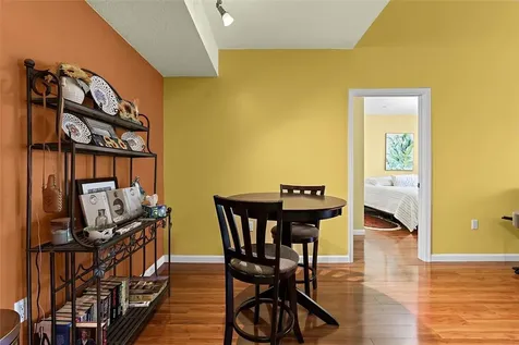 5095 Fairways Circle Vero Beach FL 32967