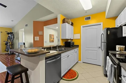 5095 Fairways Circle Vero Beach FL 32967