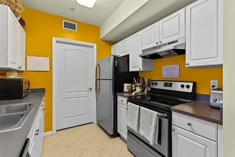 5095 Fairways Circle Vero Beach FL 32967