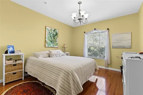 5095 Fairways Circle Vero Beach FL 32967