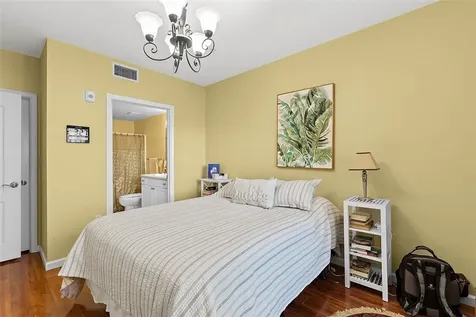 5095 Fairways Circle Vero Beach FL 32967