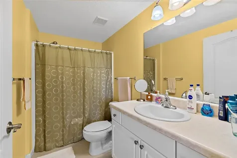5095 Fairways Circle Vero Beach FL 32967