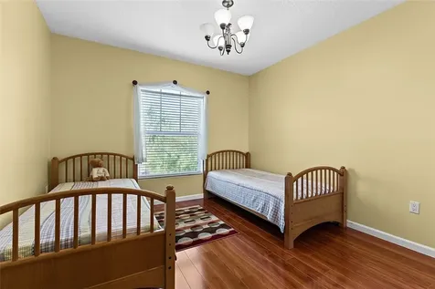 5095 Fairways Circle Vero Beach FL 32967